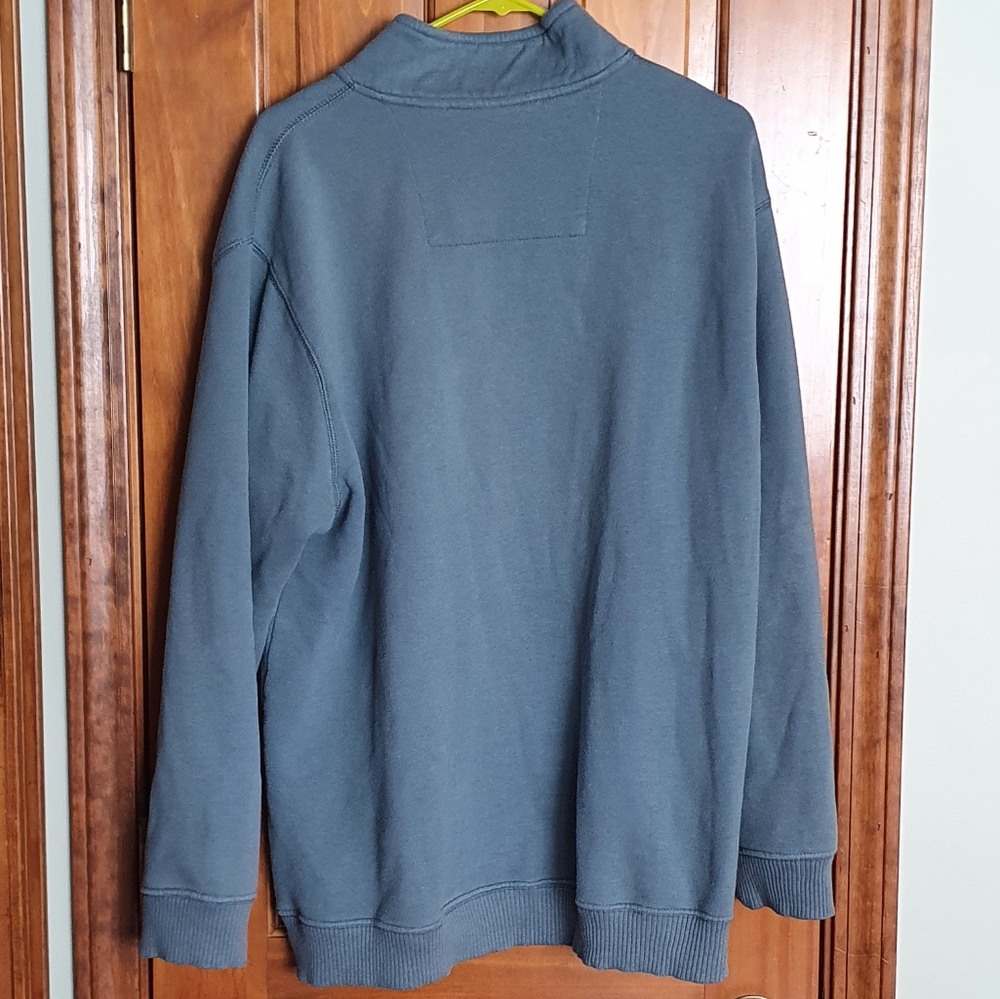 Arrow Pullover - image 2